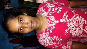 Desi Bhabhi Morning Blowjob - Big Natural Tits & Happy Ending Homemade