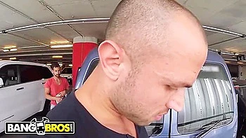 Colombian Stepmother Id Like To Fuck Franceska Jaimes Compilation