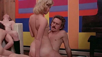 Il matadero Pt2 ft. Sam Fox: Blowjob, Doggy  Cowgirl Porn