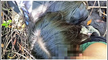 Sex Sa Tabing Kalsada Tas Pinutokan Sa Loob - Risky Public