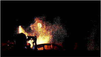 Island Hopping - Lunas Journey (episode 49) - Luna Okko