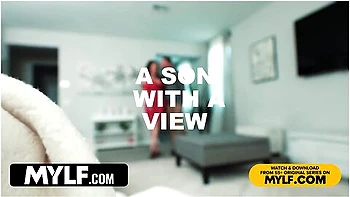 Last Week On Trailer Compilation With Jessica Ryan, Vane Medina And Danae Mari