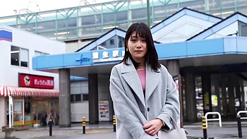 0011411_騎乗位 クンニリングス 不倫などが含まれている