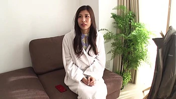 0011396_細身 セックス 筆下ろしなどが含まれている