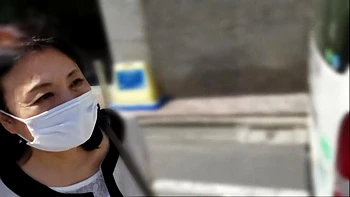 0011345_Gカップ 杭打ちピストン 熟女などが含まれている