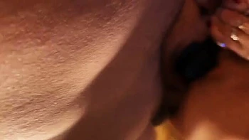 Gussfuss Rough Anal Fuck: MILF Tied Up Gets Ass & Pussy Pumped Hard with Urethra Sounding