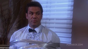 Threesome with the Mistress