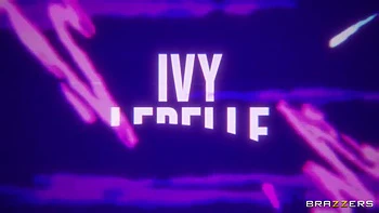 Ivy Lebelle, Damion Dayski And Kendra Sunderland - Sits On Damions Face While Rides Him