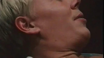 Dirty Trio: Blowjob, Hardcore  Fansly Porn