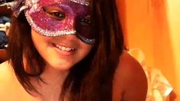 Webcam35: Big Ass, Anal  Pornhub Porn