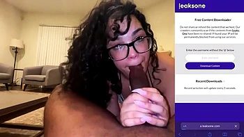 Free Onlyfans leaks - Leaksone.com: Blowjob, Missonary  Big Tits Porn