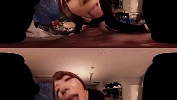 Gfvjhgkjgh: Babe, Xhamster  Asian Porn