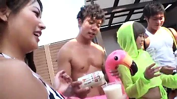 Erotic Gals: Cowgirl, Big Tits  Blonde Porn