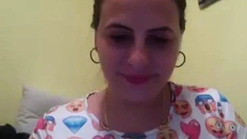 Webcam25: Big Ass, Pornhub  Bbw Porn