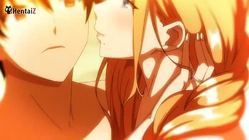 Hsja ft. Kakaja: Big Tits, Hardcore  Anal Porn