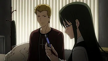 Fdgsfs: Hardcore, Onlyfans  Hentai Porn