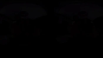 Mandy M  and her friend VR: Blowjob, Doggy  Cowgirl Porn