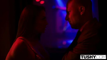 Ebony Guys Teach An Ass Fucking Lesson To Lustful