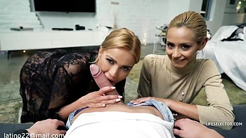 Horny Adult Movie Creampie Newest Exclusive Version