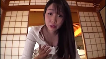 00502,Woman writhing in lewd play