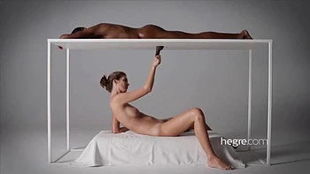 Asfhjkl: Blowjob, Big Tits  Big Ass Porn