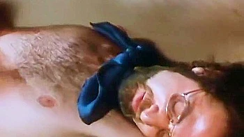 Possessions (1977).mkv