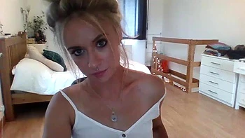 Milenaahot 2020-06-01: Amateur, Stripchat  Cam Porn