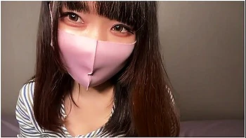 私のおっはいはとうかなオtニーしなから見せるからコメントて評価してね - Gionji_miyu