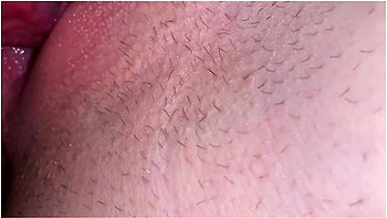 Mr Pussy Licking In My Favourite Ice Cream I Licked Her Pussy And Is Tasting So Nice! Wet Small Pussy