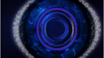 The Edge Of Ultimate Denial - Release File