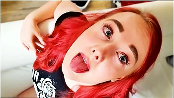 Short Trailer Video Of My Body