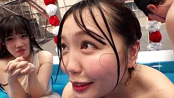 x1x011EA09FAFB8974AAD