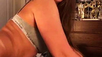 D.D.: Cowgirl, Amateur  Stripchat Porn