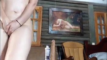 Litleeeeeeee: Cowgirl, Big Tits  Big Ass Porn