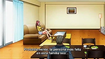 Henai: Babe, Big Ass  Fansly Porn