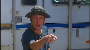 Stacy Valentine is a sucker for anal shagging: Missonary, Big Tits  Hardcore Porn