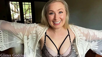 GG-Happy: Big Tits, Amateur  Chaturbate Porn