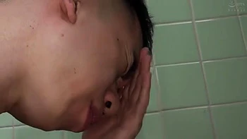 x1x6155F93B38E9D887EE