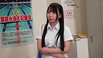 x1x6155F93B38E9D887EE