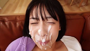 x1x73EC92BB89095690EA