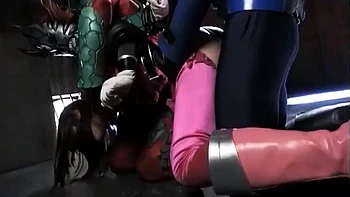 Reeyyooonnnaa: Amateur, Onlyfans  Asian Porn