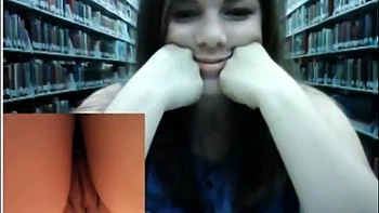 Sunstarsmoon: Big Tits, Brunette  Masturbation Porn