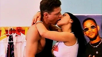 Busty: Blowjob, Doggy  Cowgirl Porn