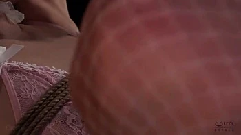 x1xD909F09A802E1A7A0F