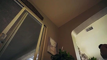 Ella Knox - Cow Tipping