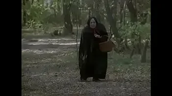 Schneewittchen (Snow White and the Seven Dwarfs). 2005