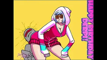 Twerk & Assjob Compilation 2021