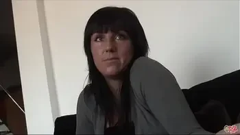 Letizia mi primera vez (pibonazo explosivo)