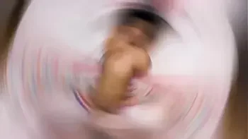 Big Natural Tit Wank With Teen Addisson