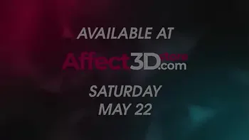 The Experiment Chapter Four - Video Trailer